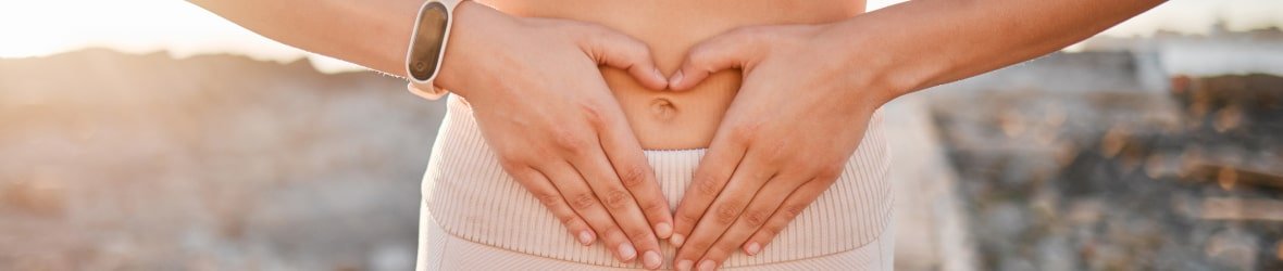 How the Vagina Changes with Age and Its Impact on Lubrication