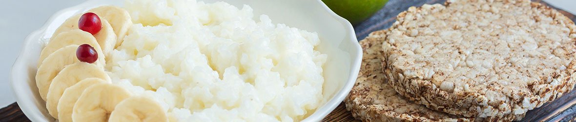 What to Eat After Food Poisoning: Foods To Aid Recovery