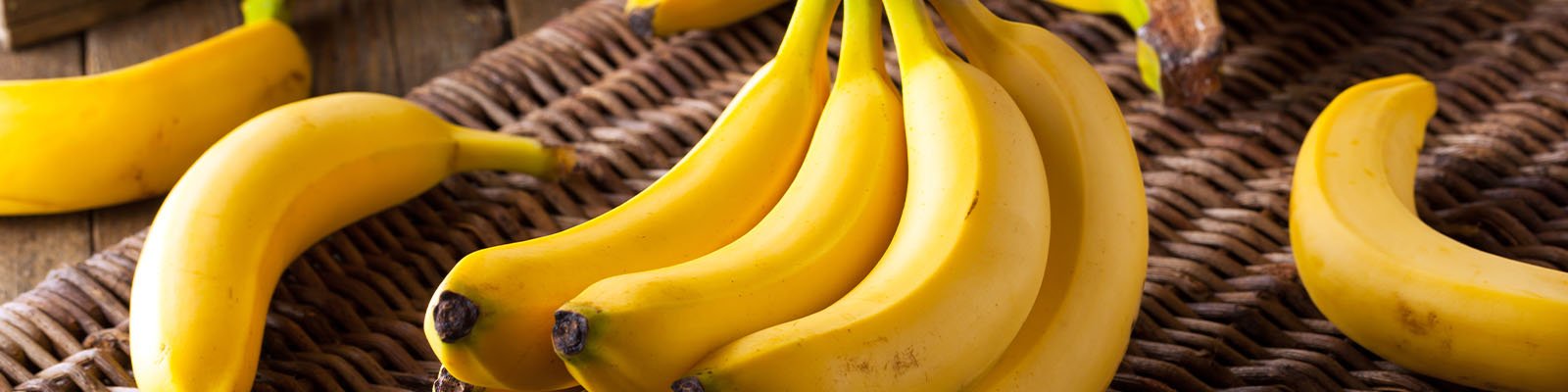 Best Hangover Foods: What to Eat To Reduce Hangover Symptoms