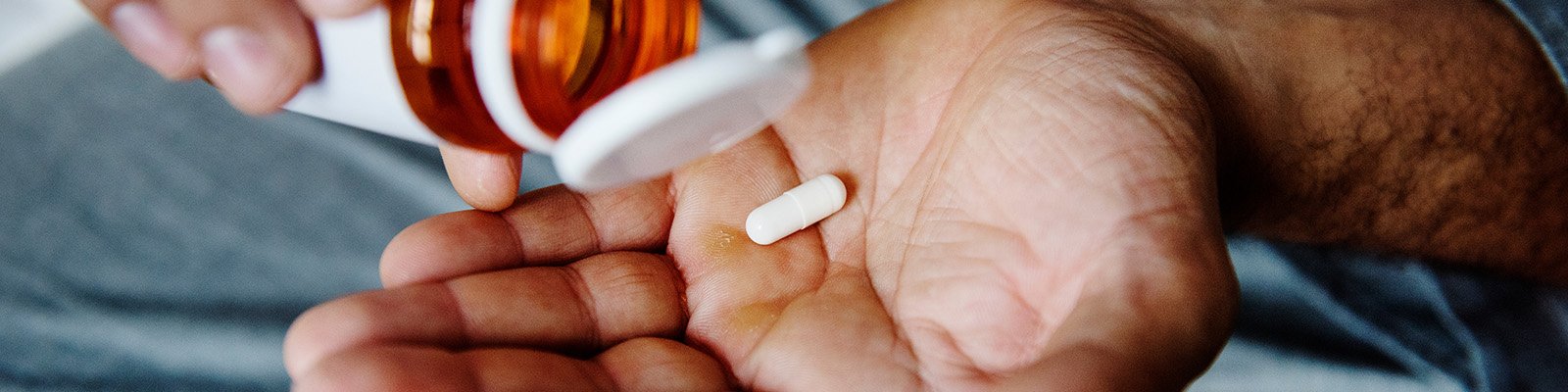 Byetta Injection: Side Effects, Weight Loss Results, Benefits