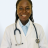 Dr. Madeline Gomez