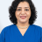 Dr. Ritu Goel