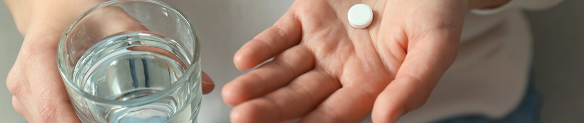Side Effects Of Flutamide (Eulexin): Hot Flashes, Diarrhea, More