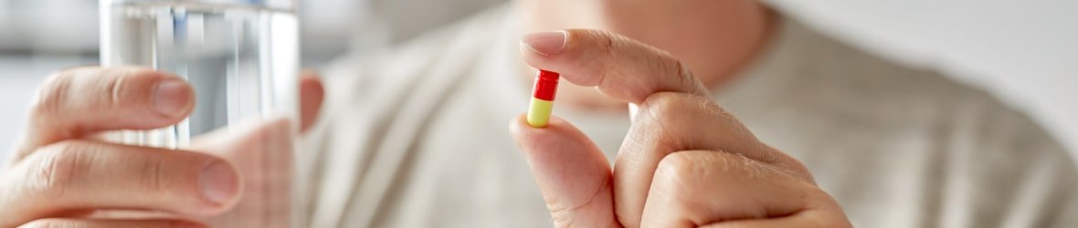 Understanding Tradjenta Side Effects and How to Manage Them