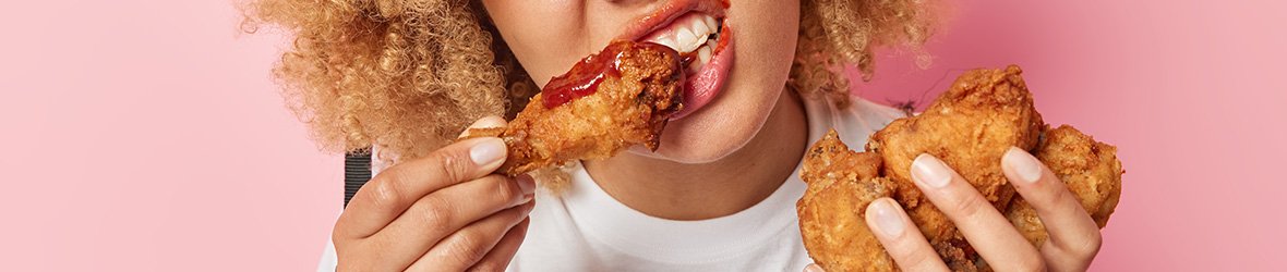Exploring The Foods To Avoid If You Have Anemia & What To Eat