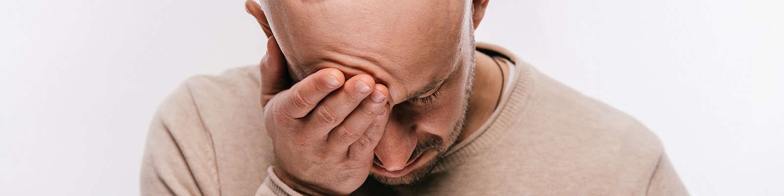 Chemo Brain Fog: Treating Cognitive Changes After Chemotherapy