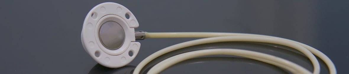 Chemo Port: How It Works, Benefits, Risks, Placement, Types