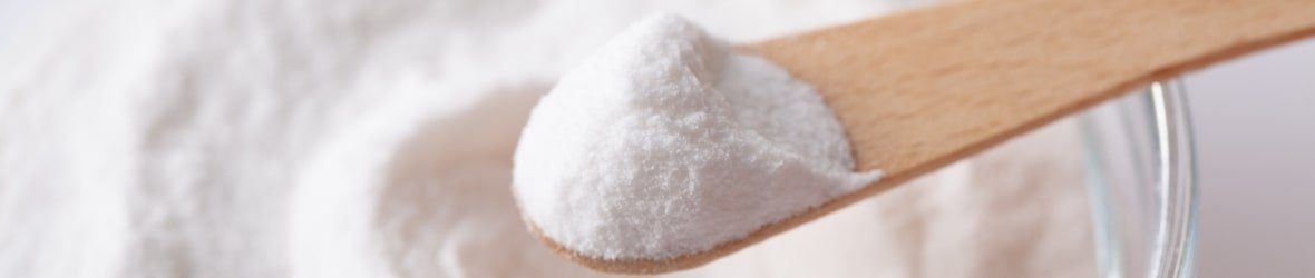 Aspartame Does Not Raise Blood Sugar, Research Shows