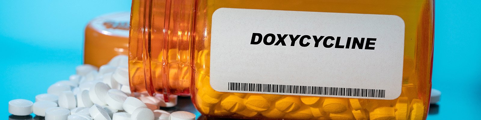Is It Safe To Drink Alcohol While Taking Doxycycline?
