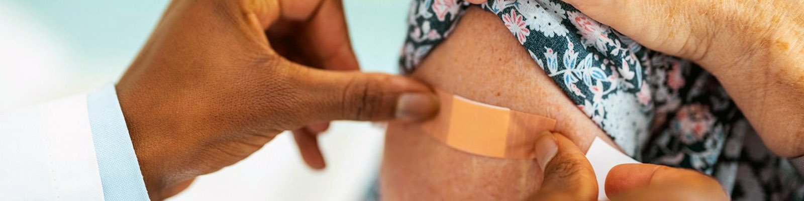 Flu Shot Side Effects: What To Expect After Your Jab