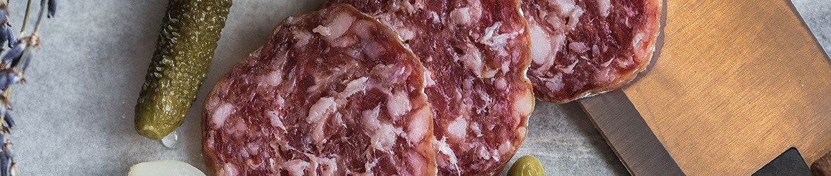What Foods To Eat & Avoid After Coronary Bypass Surgery
