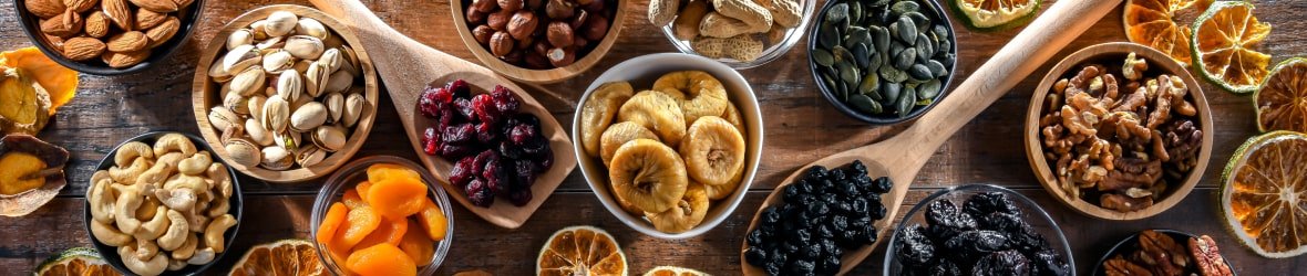 Ulcerative Colitis Diet Plan: List Of Trigger Foods To Avoid