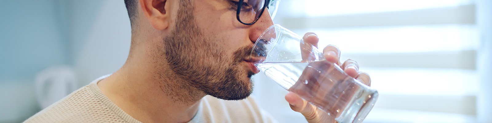 Staying Hydrated On Farxiga: How Much Water You Should Drink