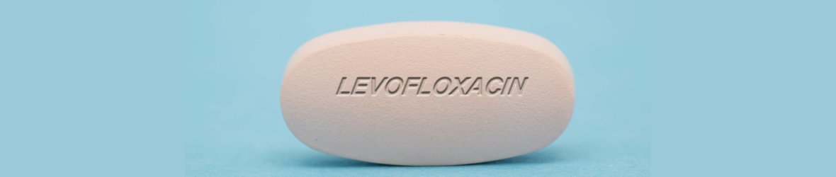 Doctor Answers: What are the Levofloxacin Side Effects?
