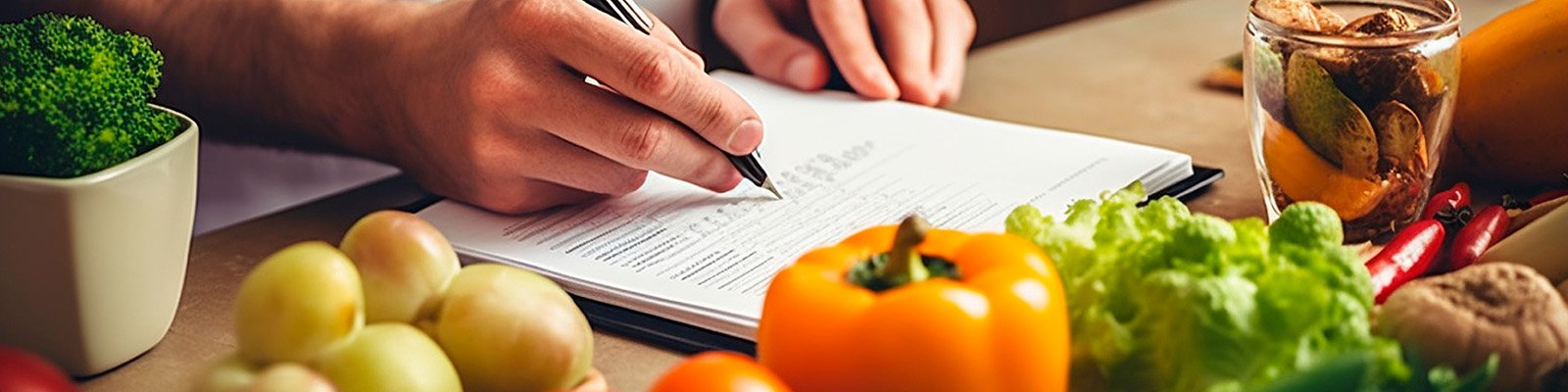 Foods To Avoid After An Appendectomy To Reduce Complications