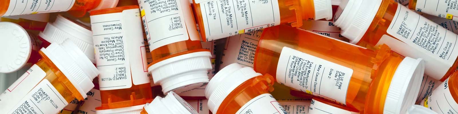 Mounjaro Contraindications: Who Should Not Take Tirzepatide?