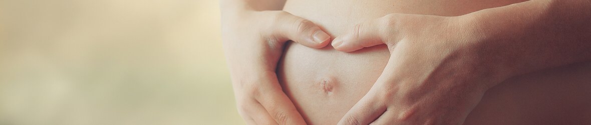 Ozempic Use During Pregnancy (Semaglutide): Is It Safe?