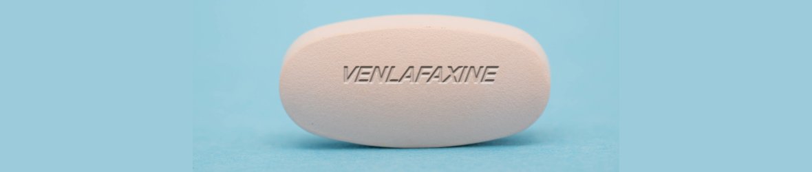 Exploring The Side Effects Of Venlafaxine Sexually (Effexor)