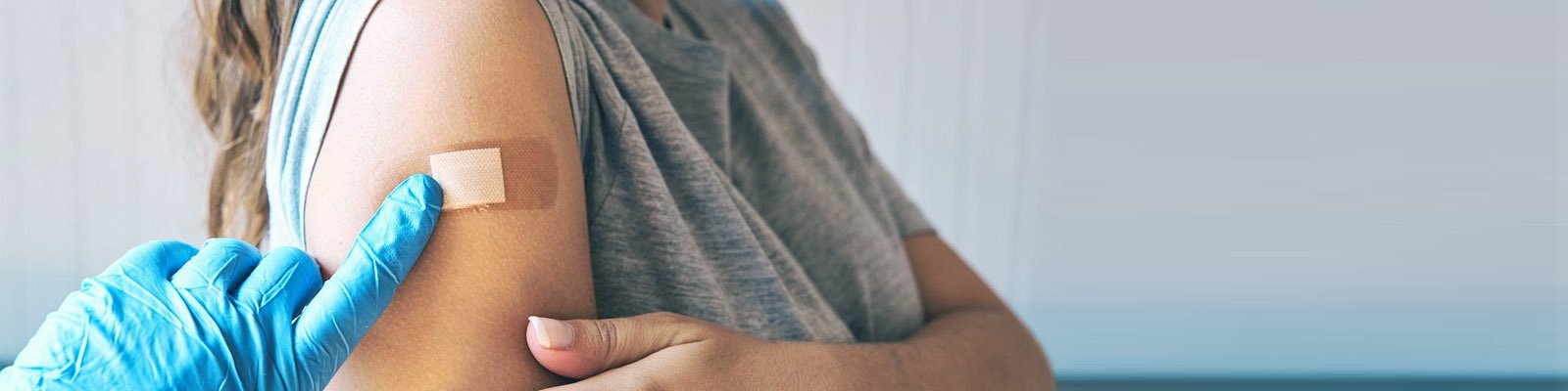 What to Avoid After a Flu Shot & Tips To Reduce Discomfort