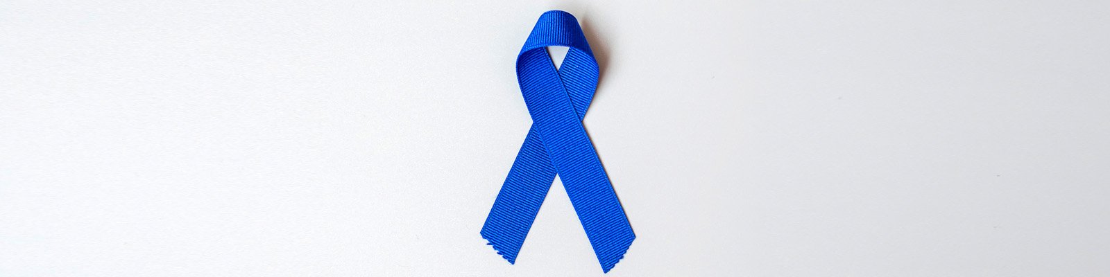 Why You Should Learn Colon Cancer Prevention In Your 20s