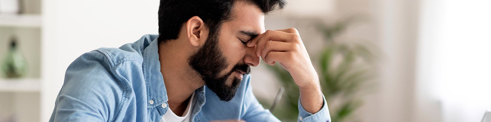 Does Doxycycline Make You Feel Tired?