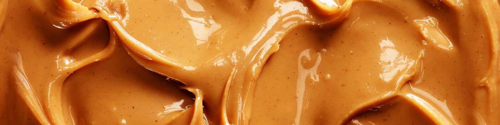 Can People With Diabetes Eat Peanut Butter?