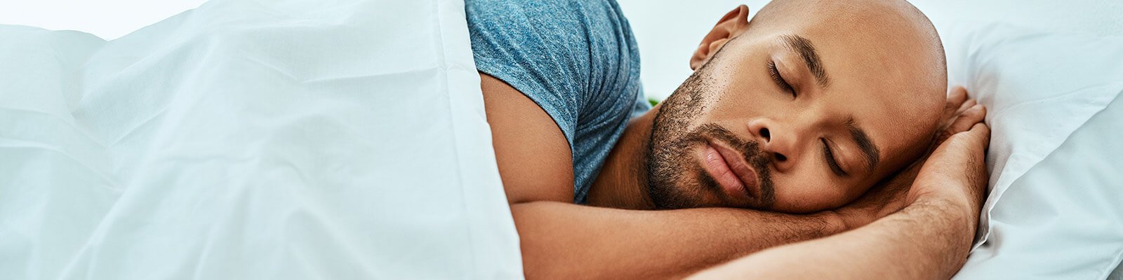 What is Post-Nut Clarity? Is It a Real Thing?