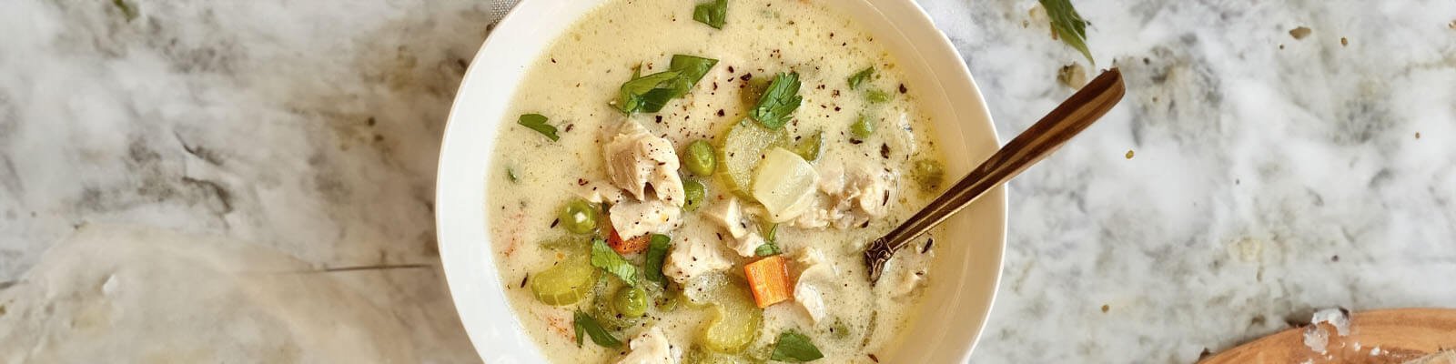 What To Eat When You Have the Flu: Best Foods & Things To Avoid