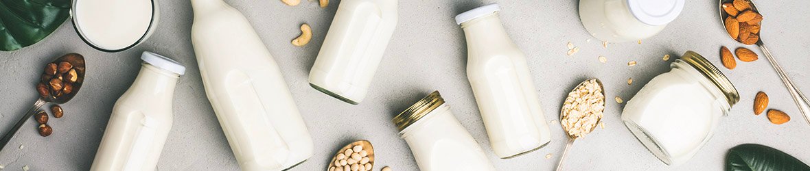 Levofloxacin Diet Plan: What Foods To Avoid, Alcohol, Coffee