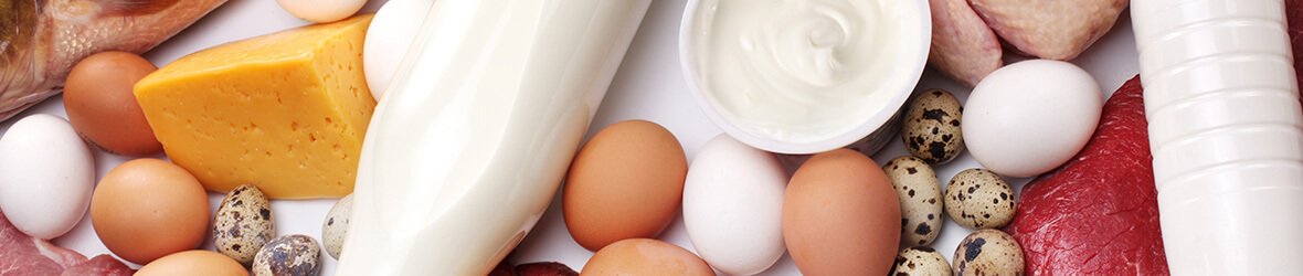 Top 7 Foods to Avoid with Bacterial Vaginosis (BV)