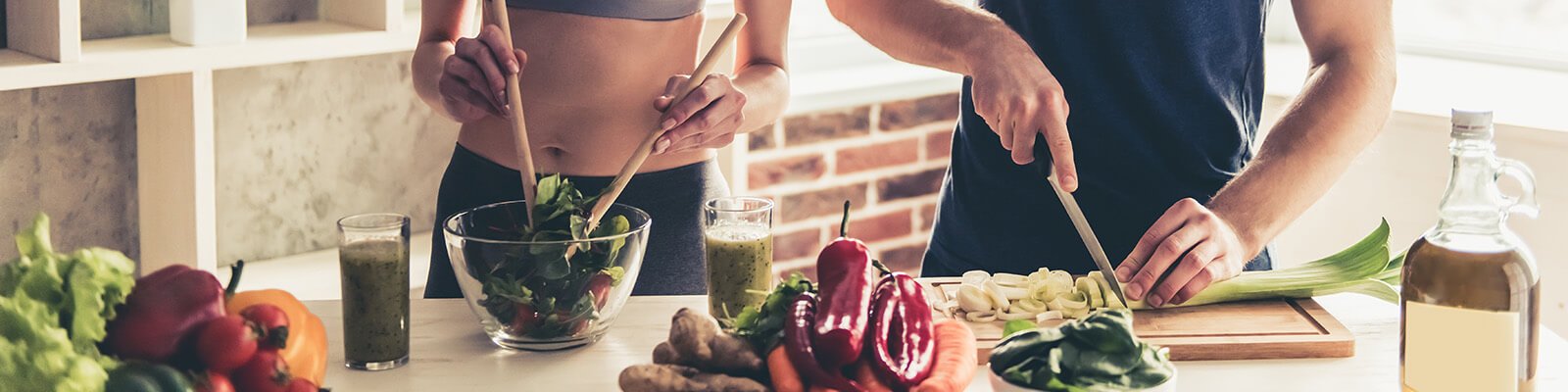 What To Eat Before and After A Run (And What Foods To Avoid)