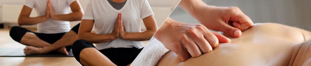 16 Ways To Increase Oxytocin Naturally and Lower Stress