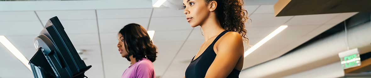 9 Key Benefits Of The StairMaster Explored