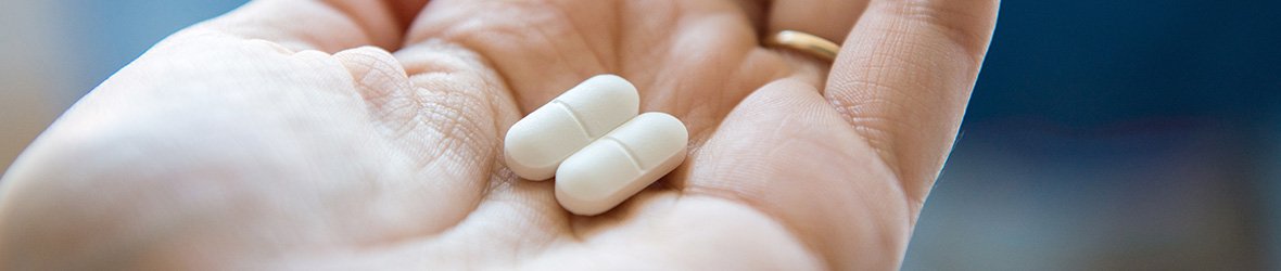 Bromocriptine Side Effects: Nausea, Weight Changes, Heartburn, More