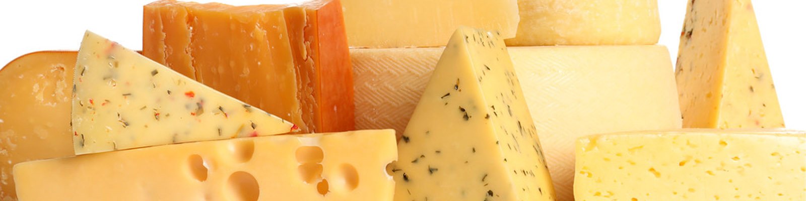 Is Cheese Good For Diabetics? Benefits, Carbs, Risks