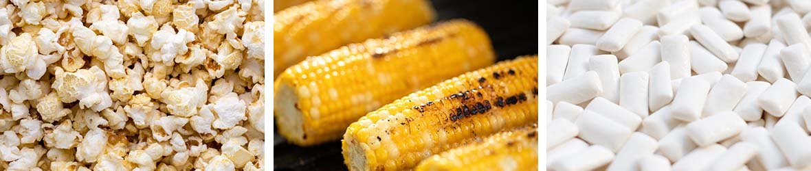 9 Foods To Avoid When You First Get Braces & What To Eat Instead