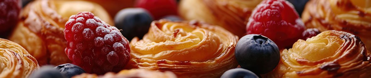 Candida Diet: Foods To Eat and Avoid With A Yeast Infection