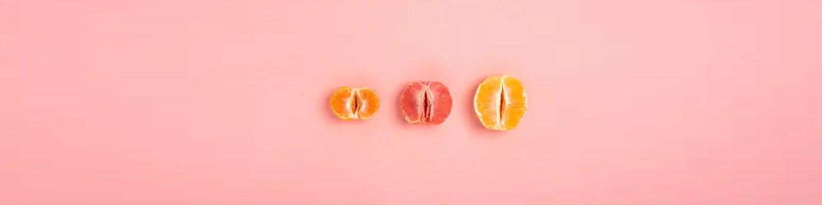 5 Natural Ways To Restore Normal Vaginal pH