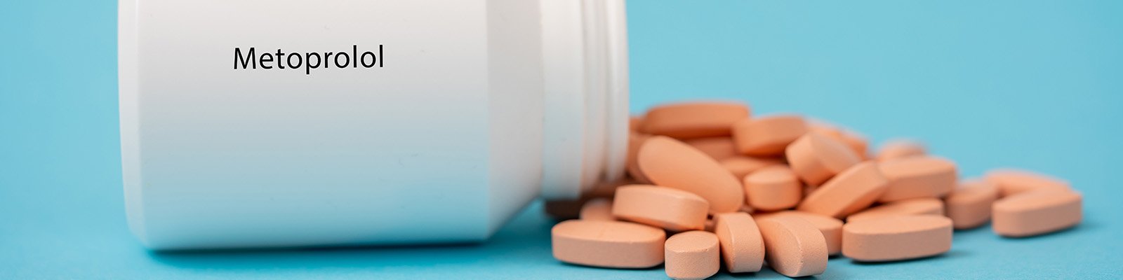 How To Stop Taking Metoprolol 25 Mg & Side Effects of Stopping