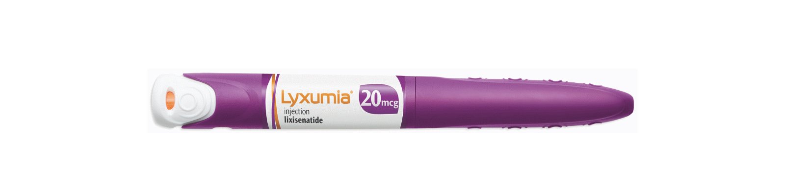 Lixisenatide Side Effects (Lyxumia): Nausea, Headache, Rash