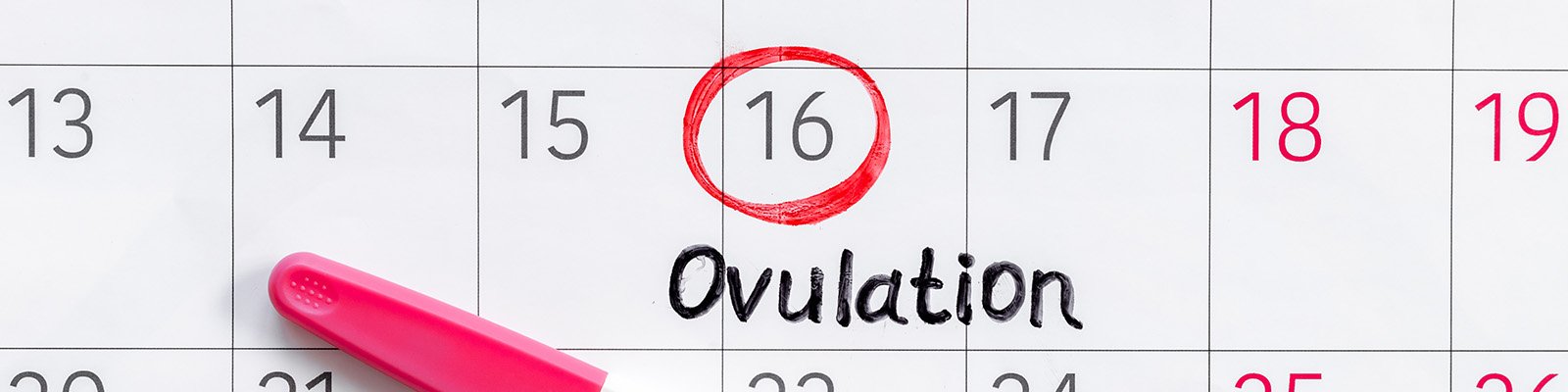 Is Plan B Effective While Ovulating & Signs That It Didn’t Work