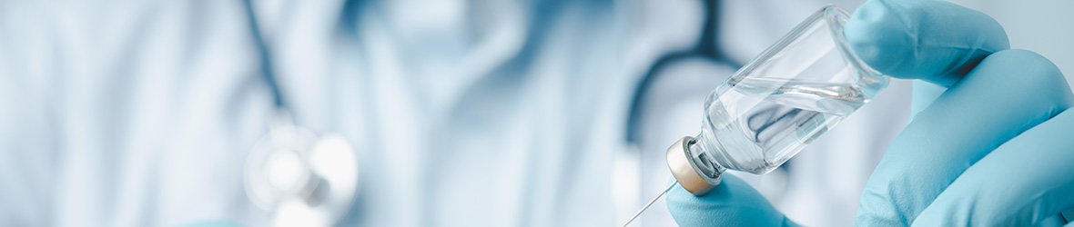 Pluvicto Side Effects: Common and Severe Reactions Explained