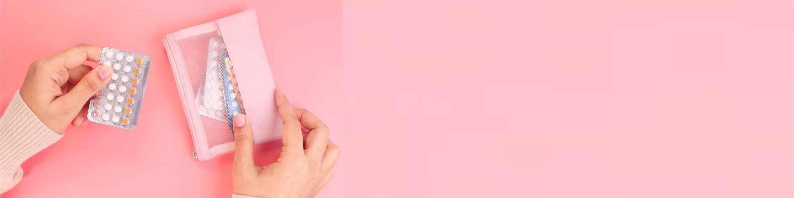 11 Side Effects of Stopping Birth Control & How To Manage Them