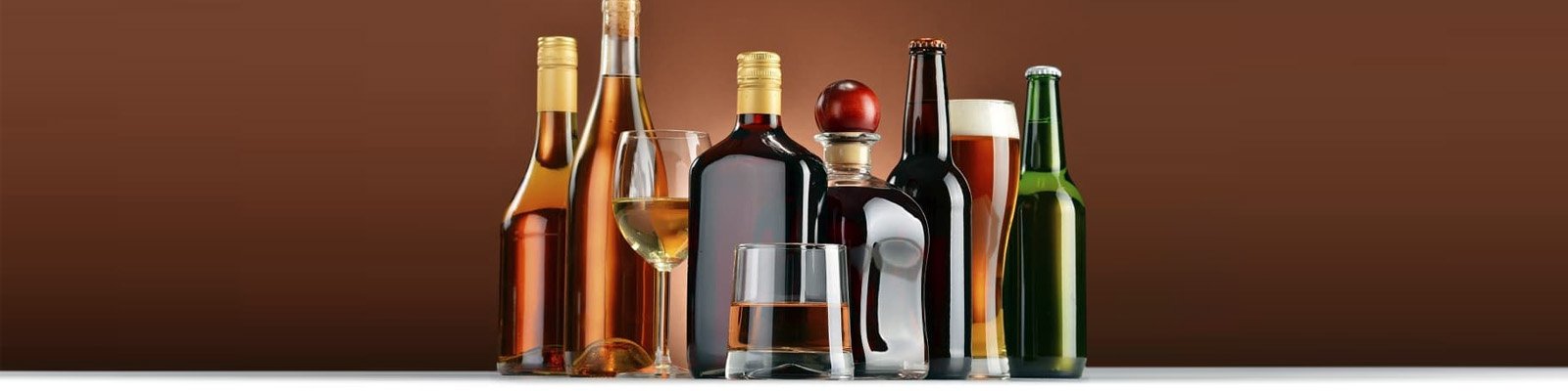 What To Avoid When Taking Byetta: Drugs, Alcohol, Food