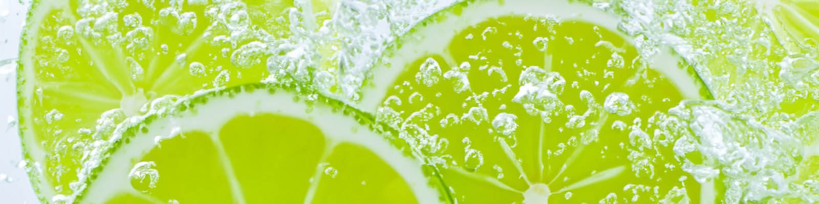 Benefits Of Lime Water From Weight Loss To Skin Health