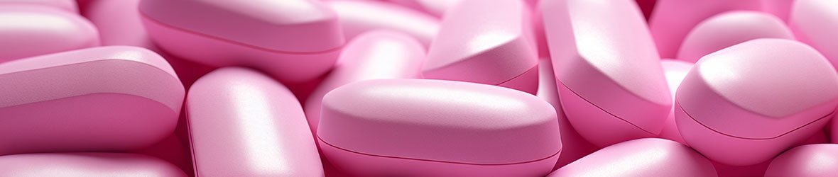 Side Effects of Depakote Sexually Explained
