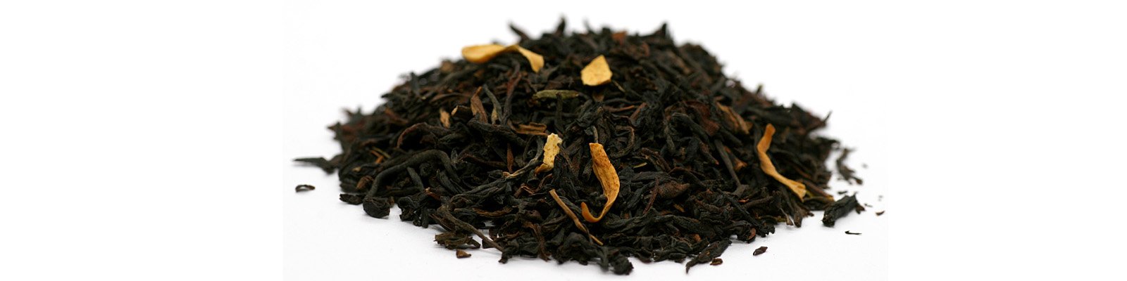 10 Health Benefits of Earl Grey Tea: From Heart Health To Energy