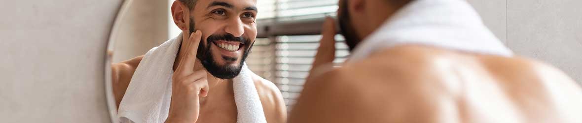 How To Grow Your Beard Faster and Thicker?