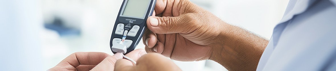 Diabetes MODY: Signs, Causes, Treatment, Lifestyle Changes