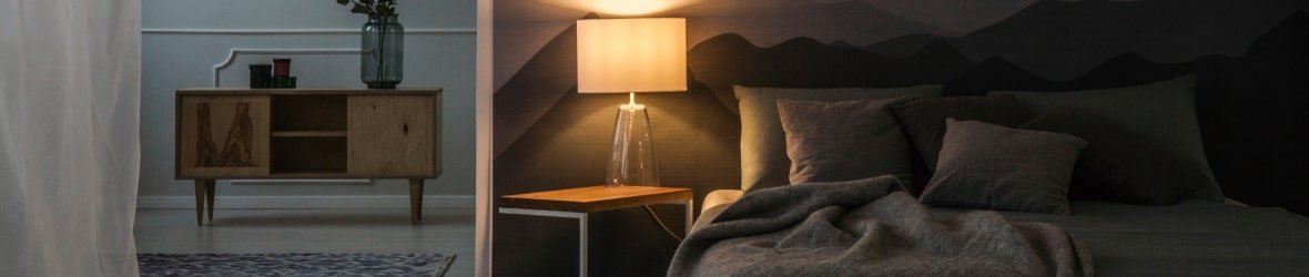 Sex After Birth: How Long To Wait & Tips To Reduce Pain